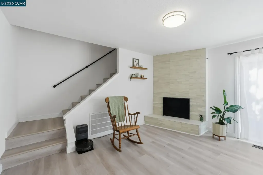 83 Miramonte Drive Moraga CA 94556