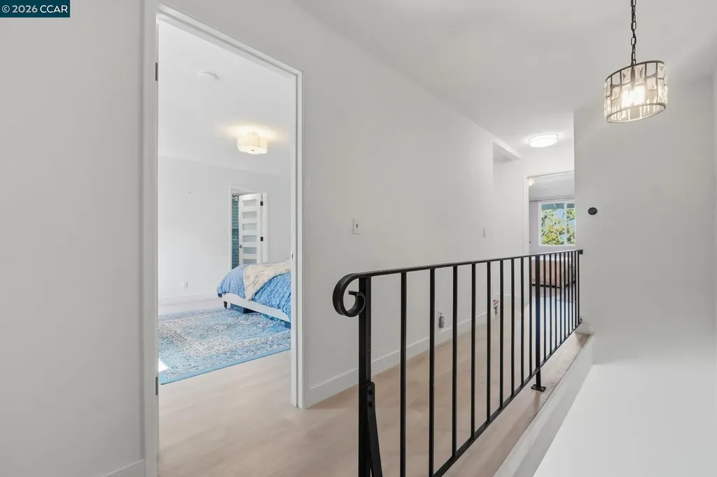 83 Miramonte Drive Moraga CA 94556