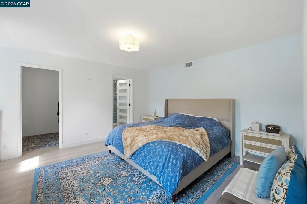 83 Miramonte Drive Moraga CA 94556