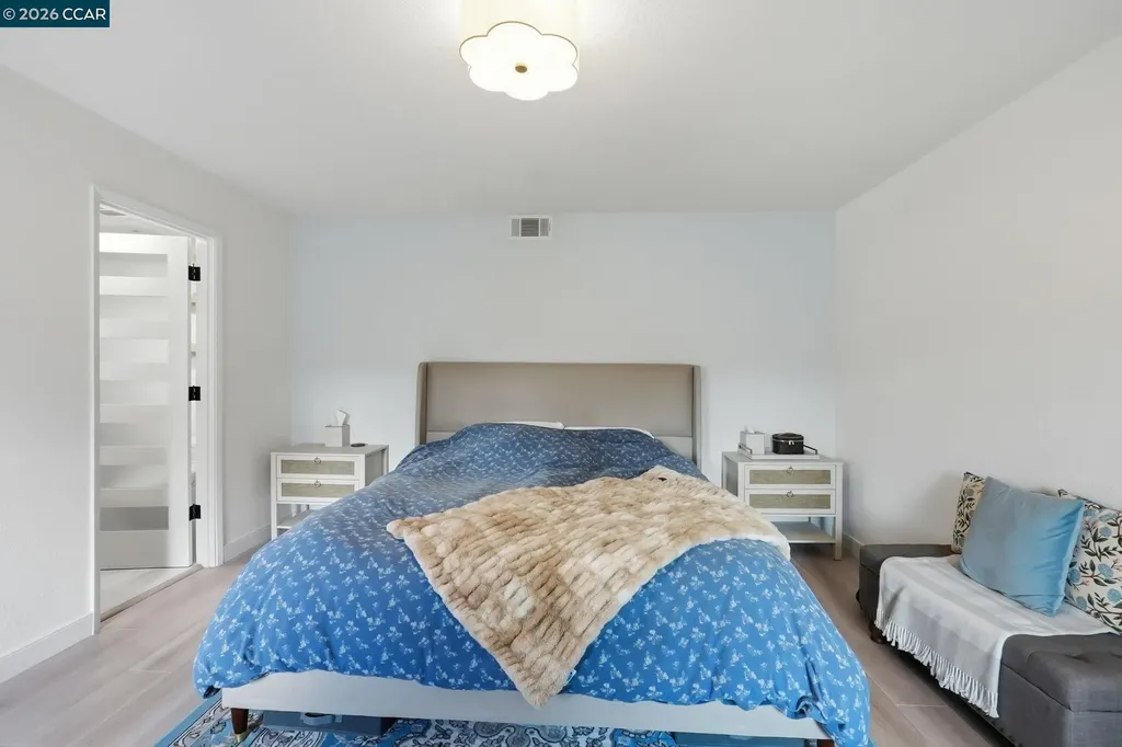 83 Miramonte Drive Moraga CA 94556