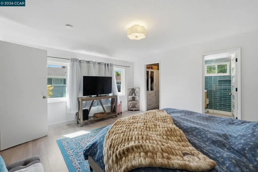83 Miramonte Drive Moraga CA 94556