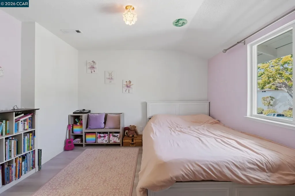 83 Miramonte Drive Moraga CA 94556