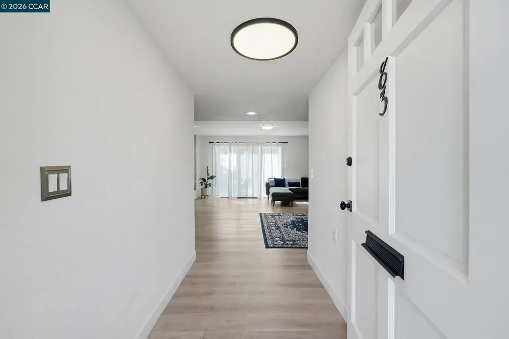 83 Miramonte Drive Moraga CA 94556