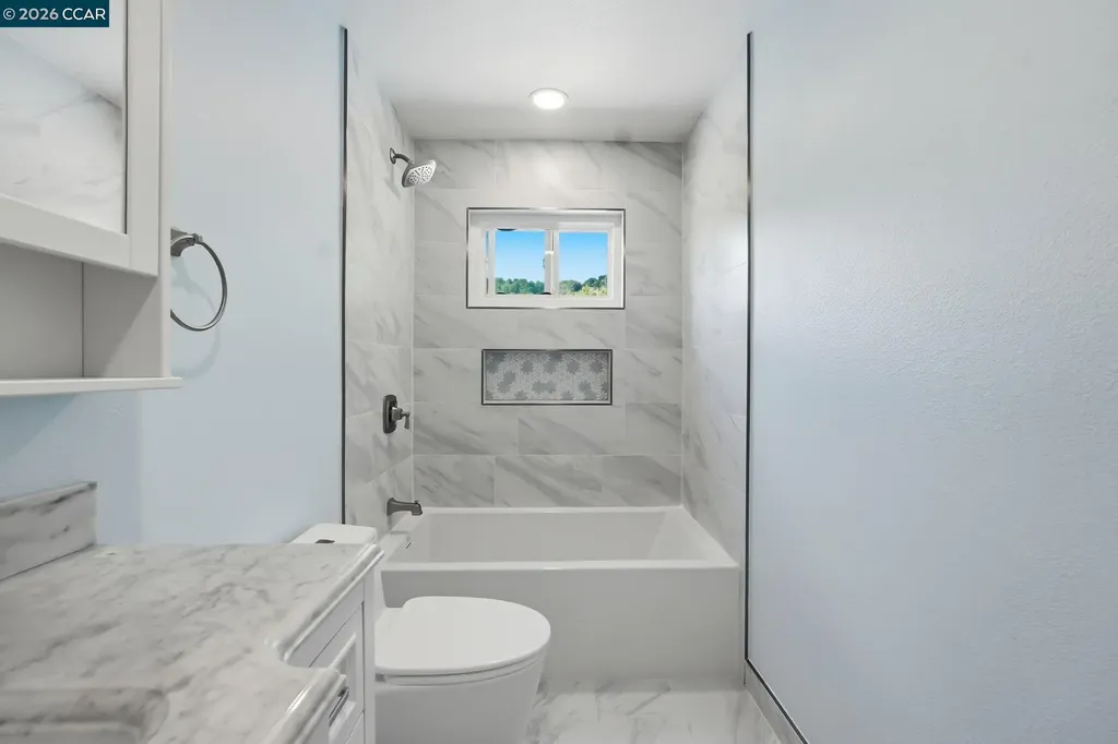 83 Miramonte Drive Moraga CA 94556