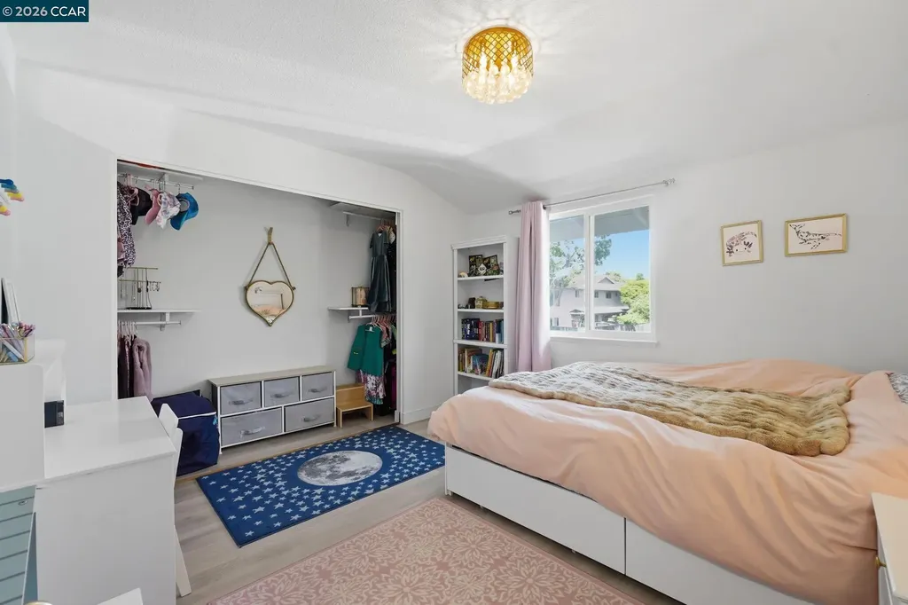 83 Miramonte Drive Moraga CA 94556