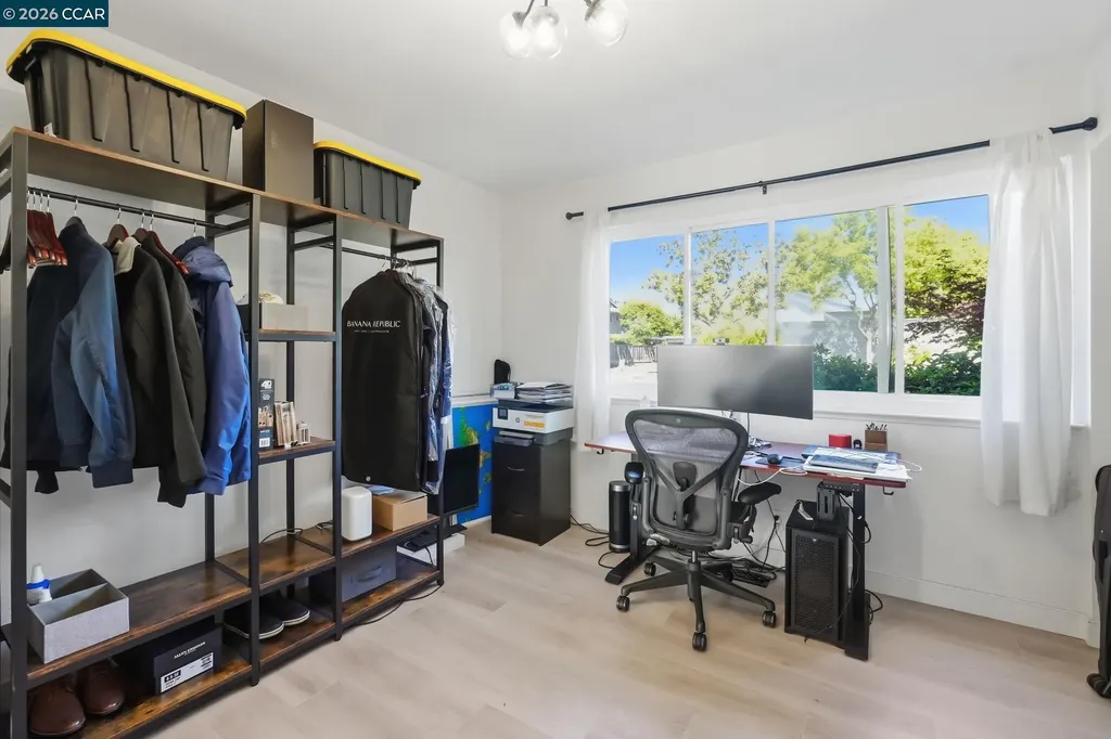 83 Miramonte Drive Moraga CA 94556