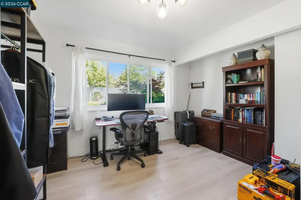 83 Miramonte Drive Moraga CA 94556