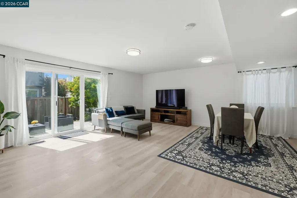 83 Miramonte Drive Moraga CA 94556