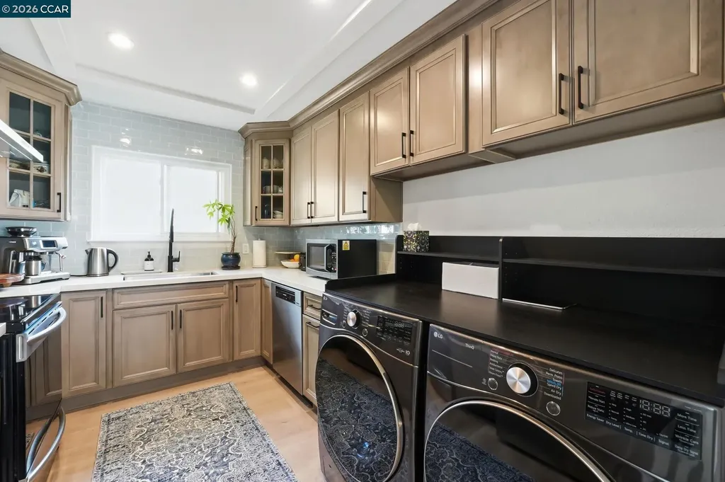 83 Miramonte Drive Moraga CA 94556