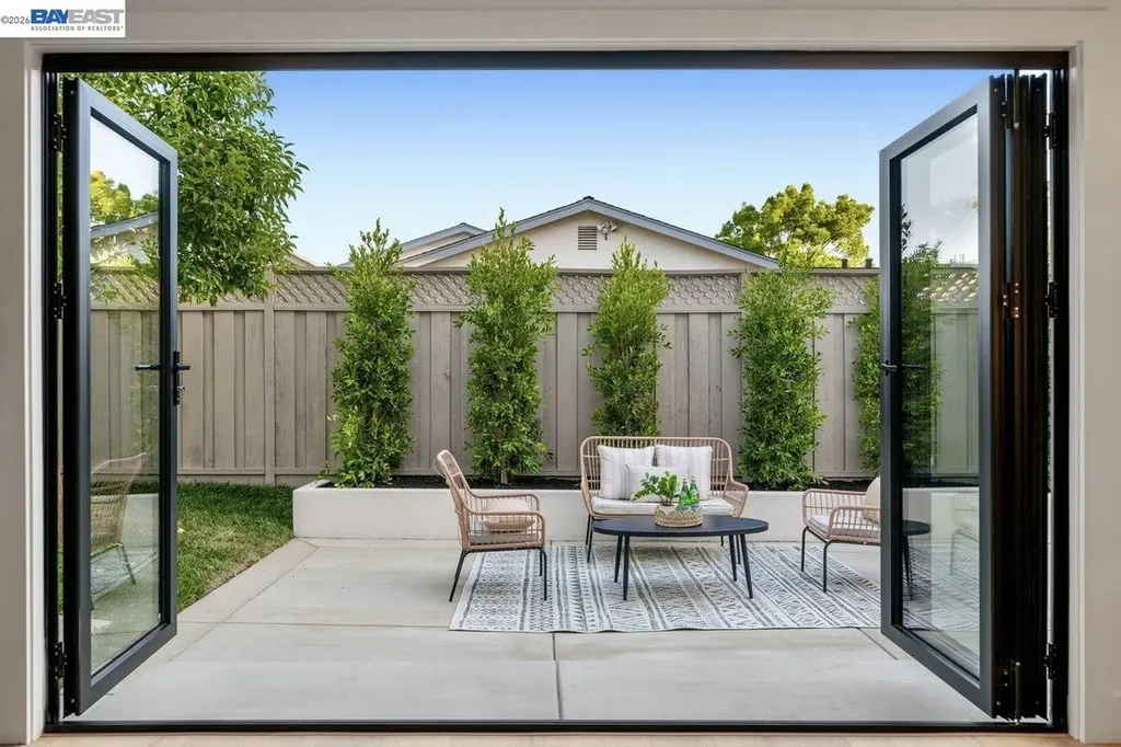 1349 Saybrook Road Livermore CA 94551