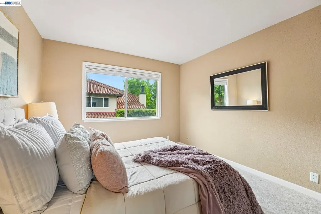 1657 Holly Circle Pleasanton CA 94566