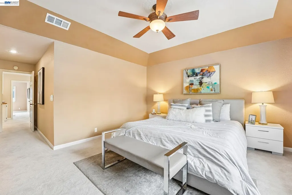 1657 Holly Circle Pleasanton CA 94566