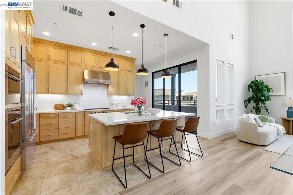 45349 Tom Blalock Street Fremont CA 94539