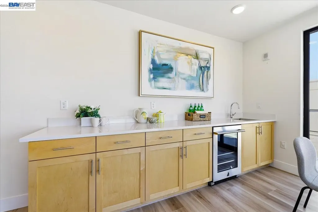 45349 Tom Blalock Street Fremont CA 94539