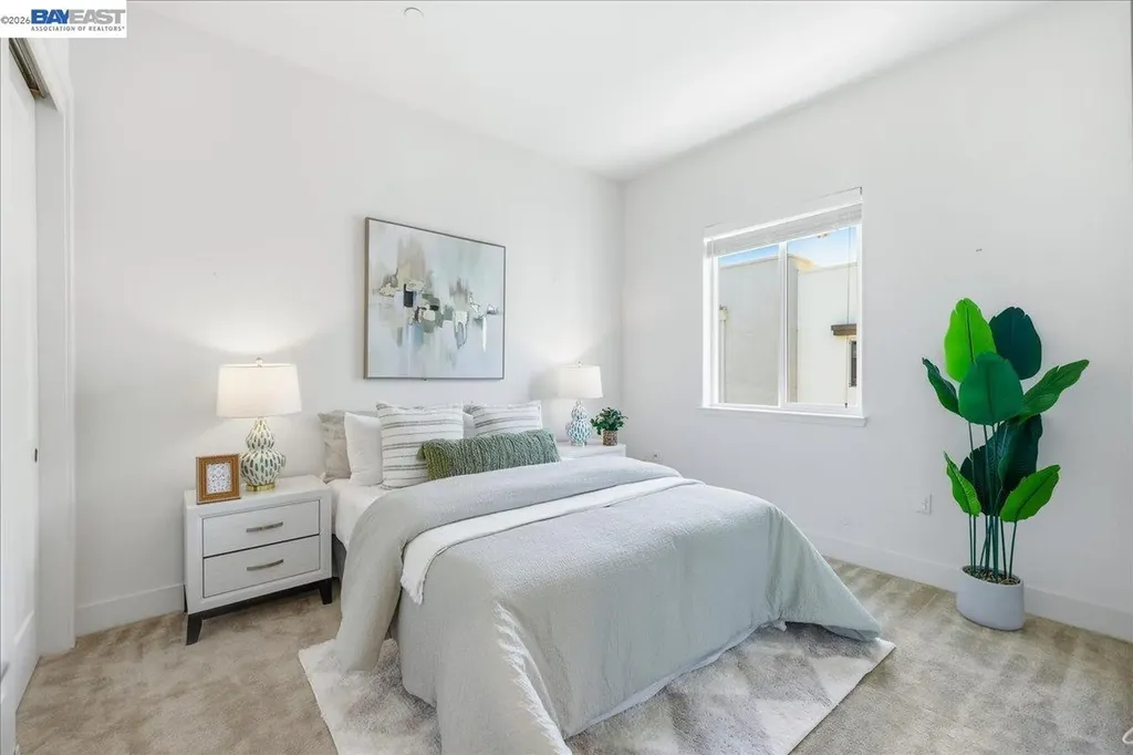 45349 Tom Blalock Street Fremont CA 94539