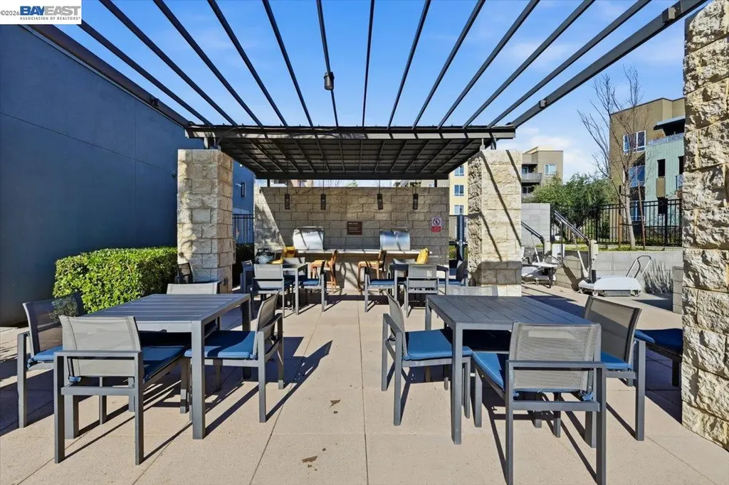 45349 Tom Blalock Street Fremont CA 94539