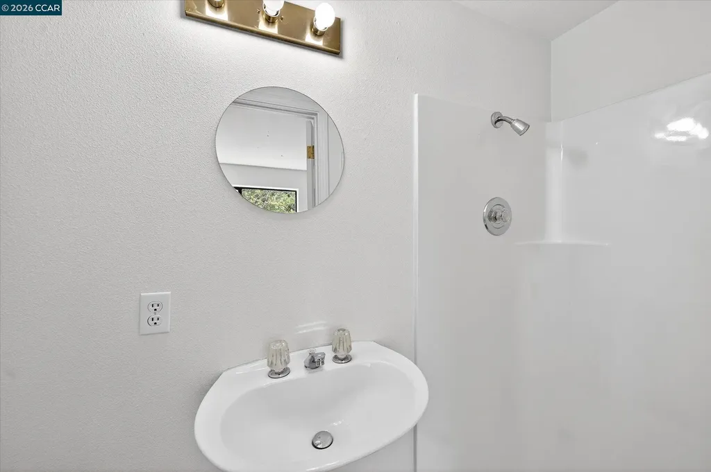 58 Saddle Road Walnut Creek CA 94595