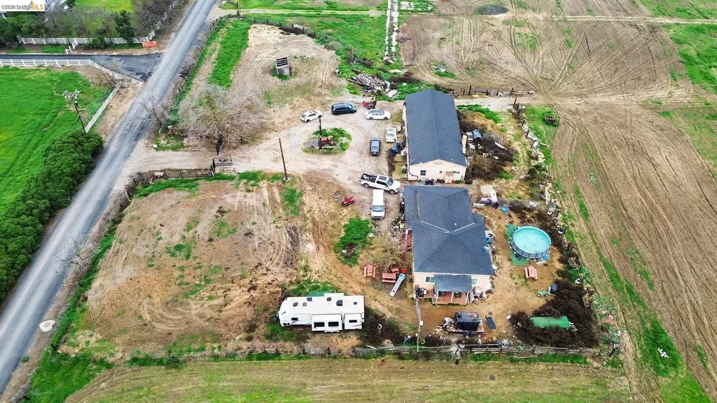 4120 Camino Diablo Byron CA 94514