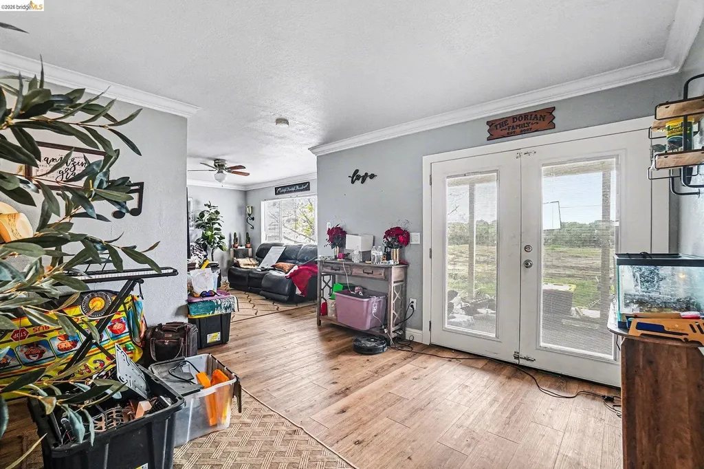 4120 Camino Diablo Byron CA 94514