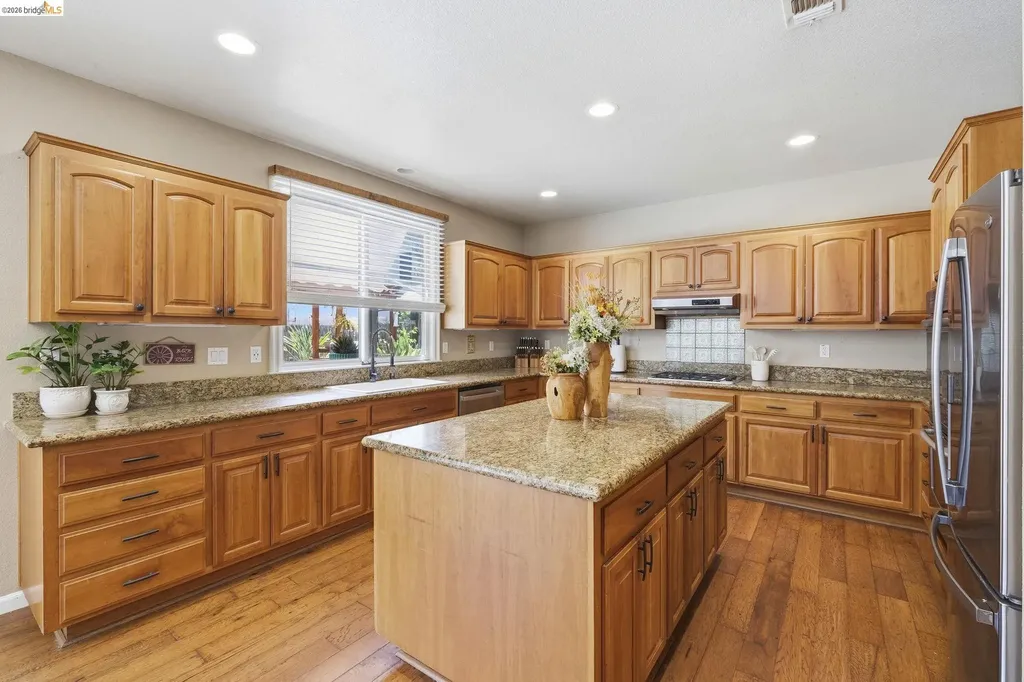 3438 Keystone Loop Discovery Bay CA 94505