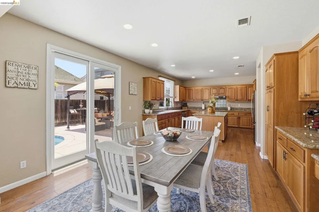 3438 Keystone Loop Discovery Bay CA 94505