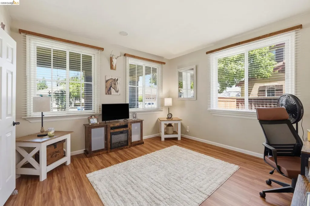 3438 Keystone Loop Discovery Bay CA 94505