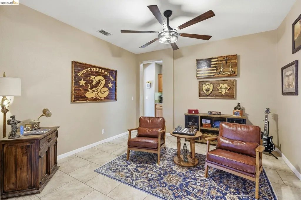 3438 Keystone Loop Discovery Bay CA 94505