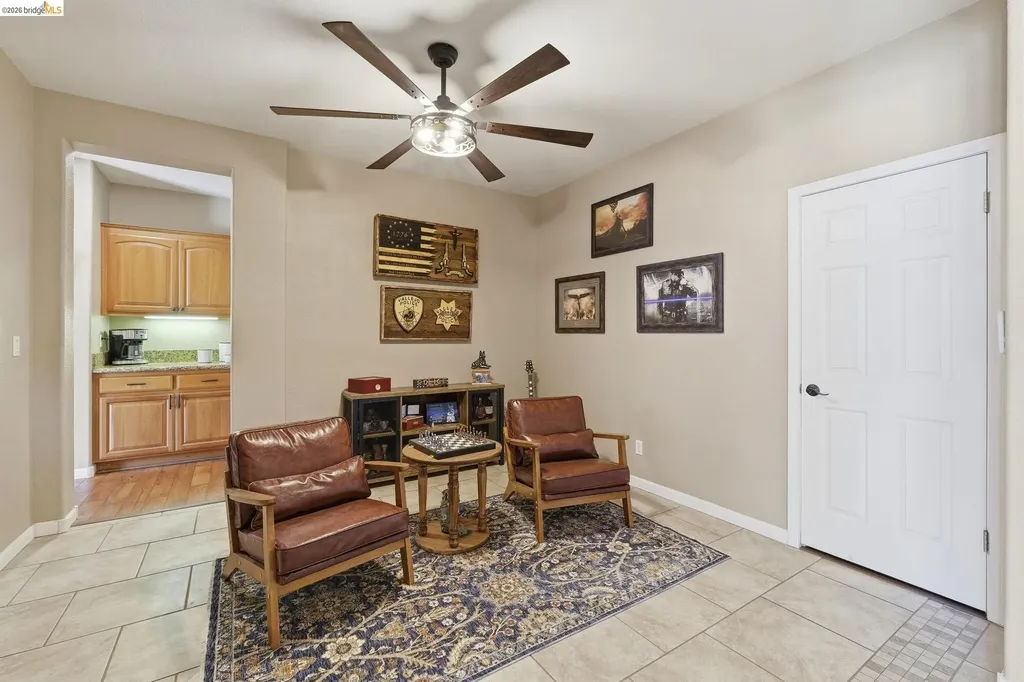 3438 Keystone Loop Discovery Bay CA 94505