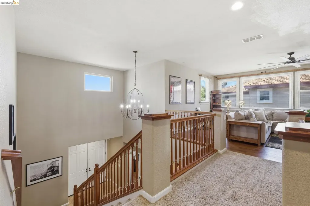 3438 Keystone Loop Discovery Bay CA 94505