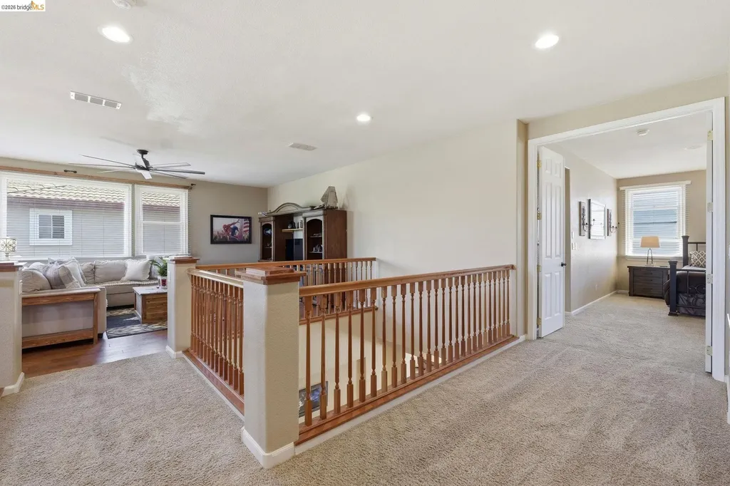 3438 Keystone Loop Discovery Bay CA 94505