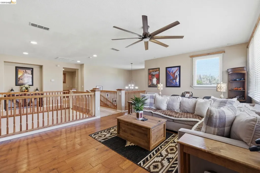 3438 Keystone Loop Discovery Bay CA 94505