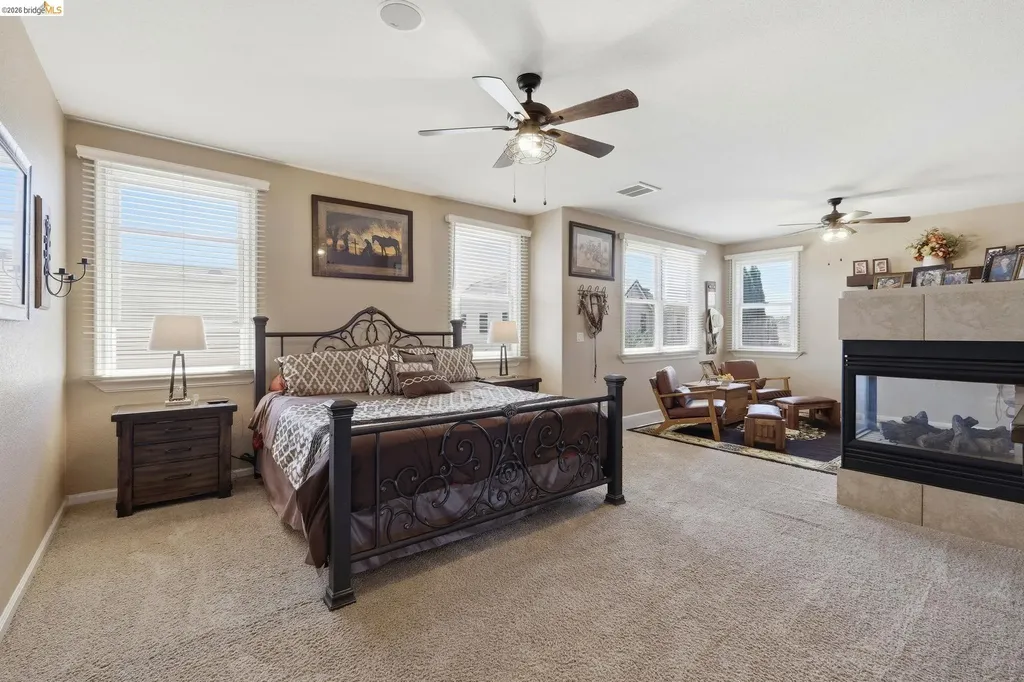 3438 Keystone Loop Discovery Bay CA 94505