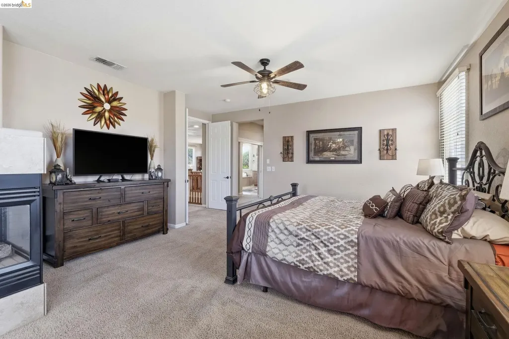 3438 Keystone Loop Discovery Bay CA 94505