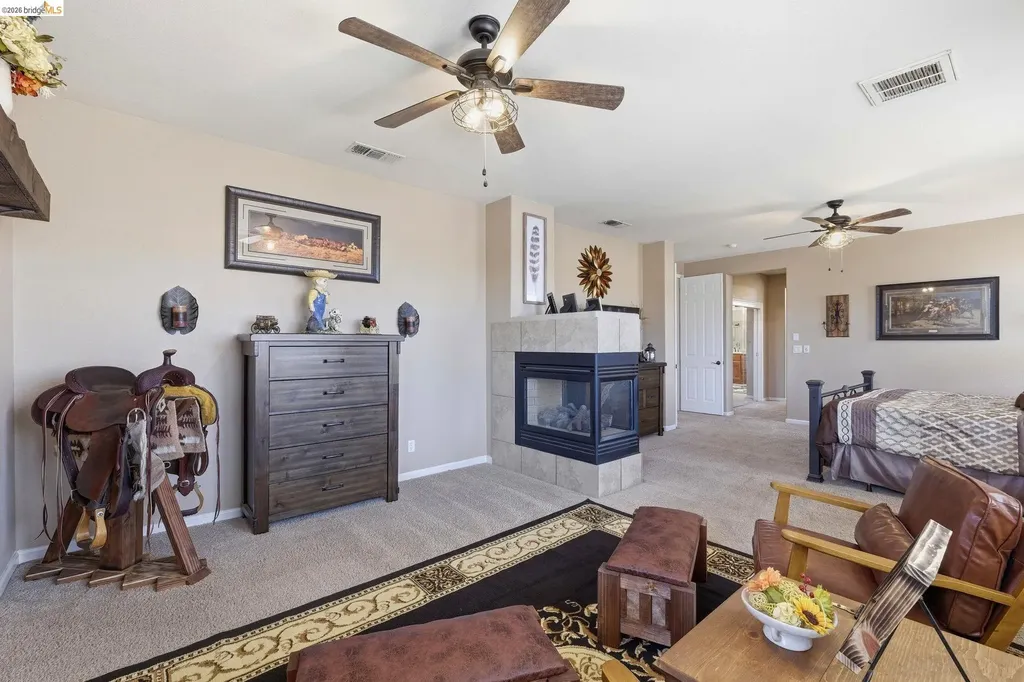 3438 Keystone Loop Discovery Bay CA 94505