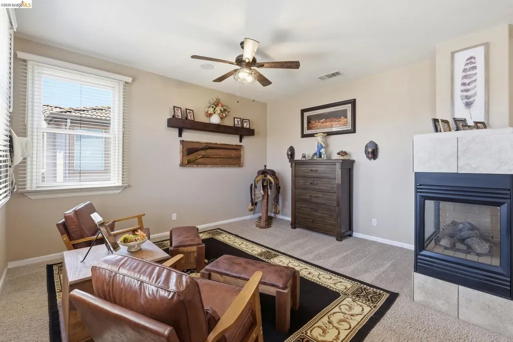 3438 Keystone Loop Discovery Bay CA 94505