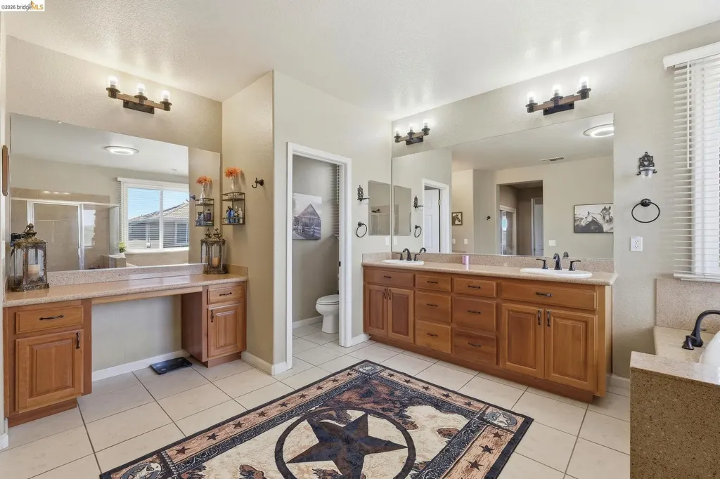 3438 Keystone Loop Discovery Bay CA 94505