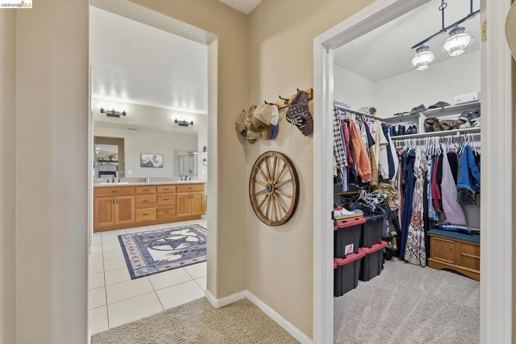 3438 Keystone Loop Discovery Bay CA 94505