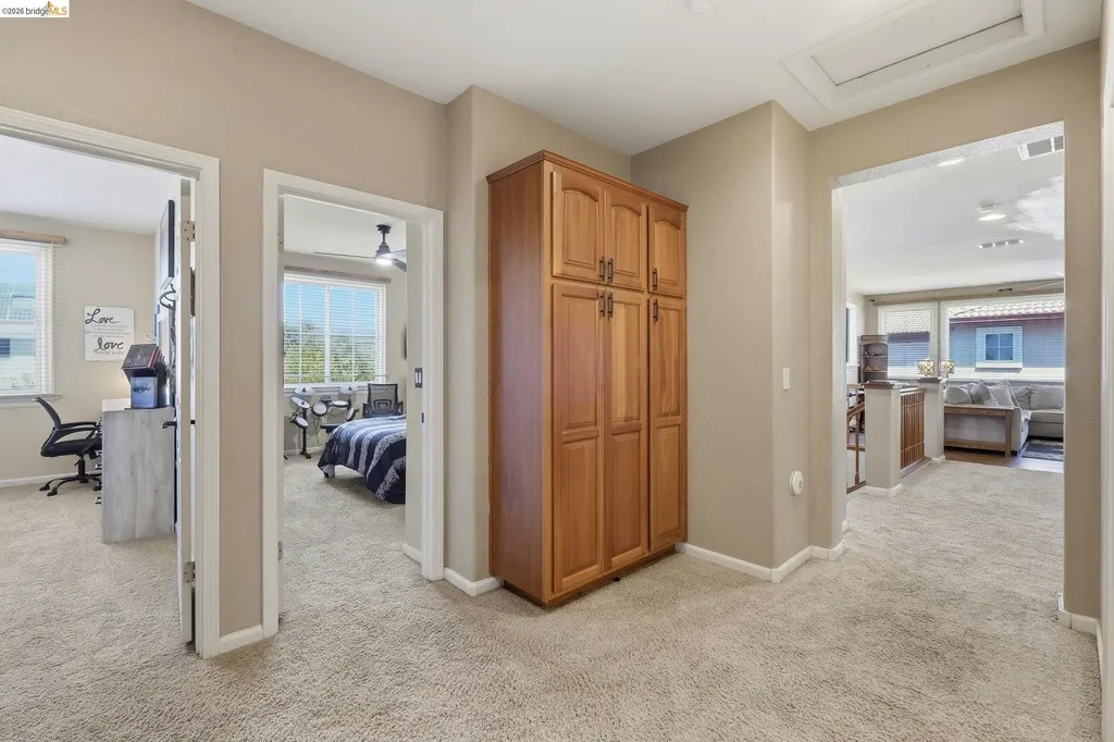 3438 Keystone Loop Discovery Bay CA 94505