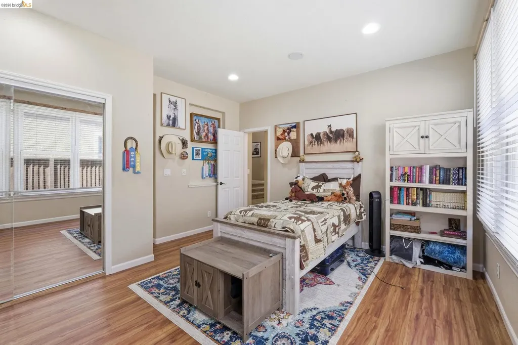 3438 Keystone Loop Discovery Bay CA 94505