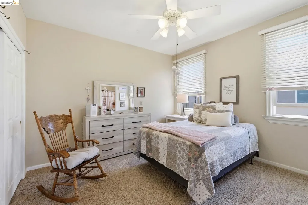 3438 Keystone Loop Discovery Bay CA 94505