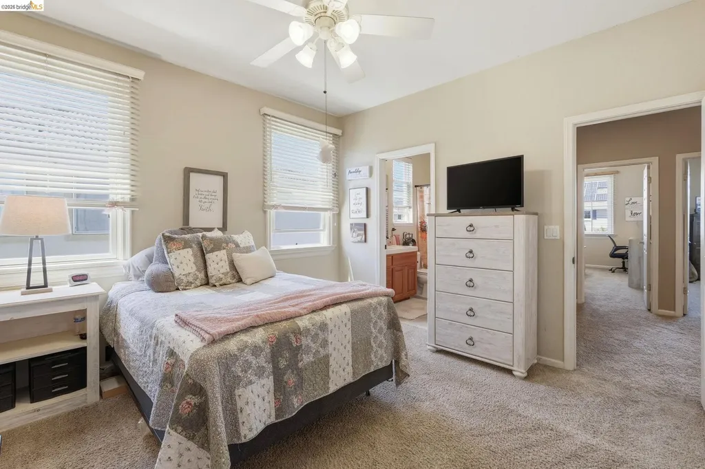3438 Keystone Loop Discovery Bay CA 94505