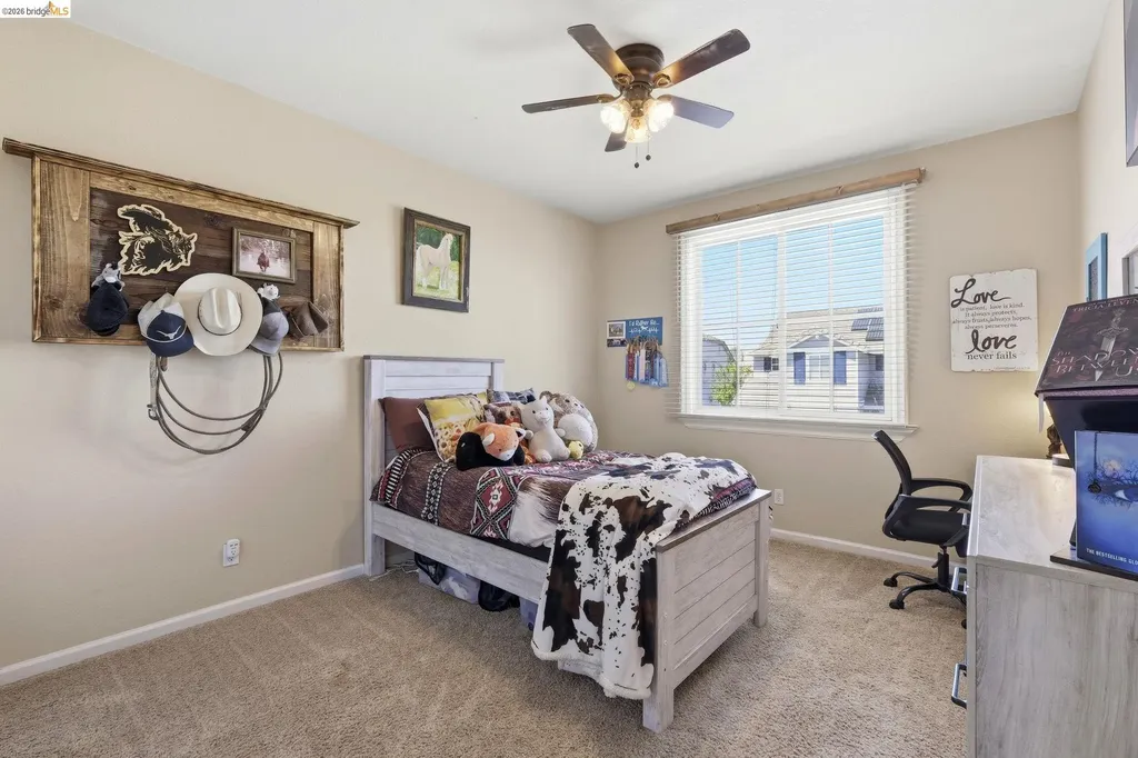 3438 Keystone Loop Discovery Bay CA 94505