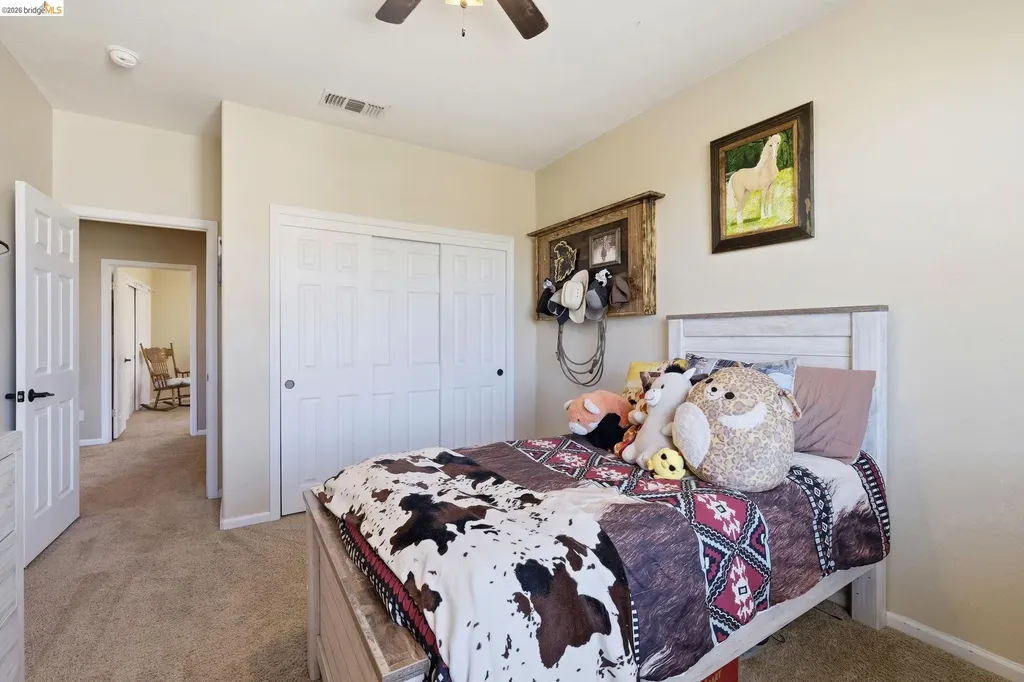 3438 Keystone Loop Discovery Bay CA 94505
