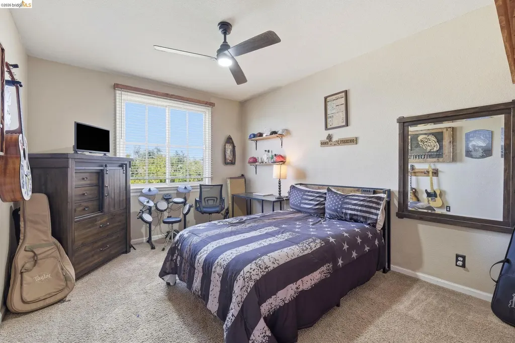 3438 Keystone Loop Discovery Bay CA 94505