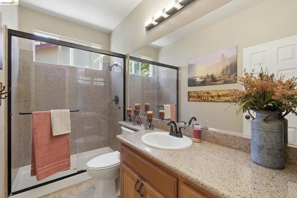 3438 Keystone Loop Discovery Bay CA 94505