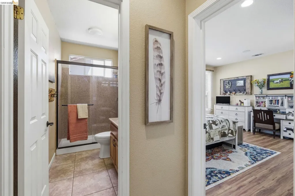 3438 Keystone Loop Discovery Bay CA 94505