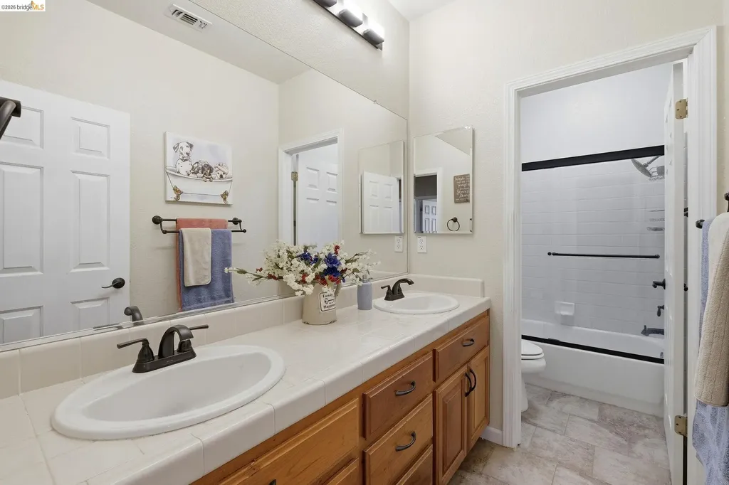 3438 Keystone Loop Discovery Bay CA 94505