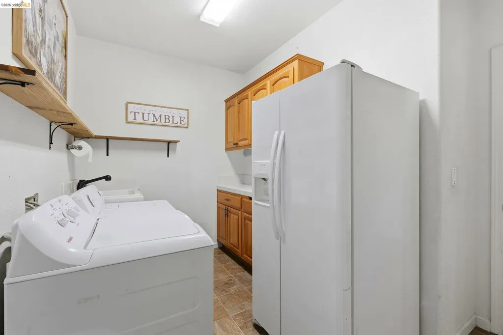3438 Keystone Loop Discovery Bay CA 94505
