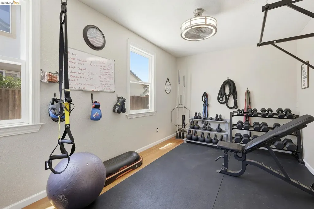 3438 Keystone Loop Discovery Bay CA 94505