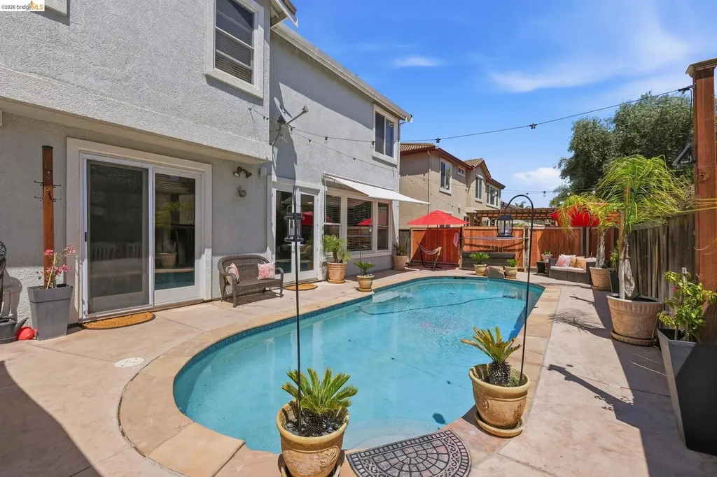 3438 Keystone Loop Discovery Bay CA 94505